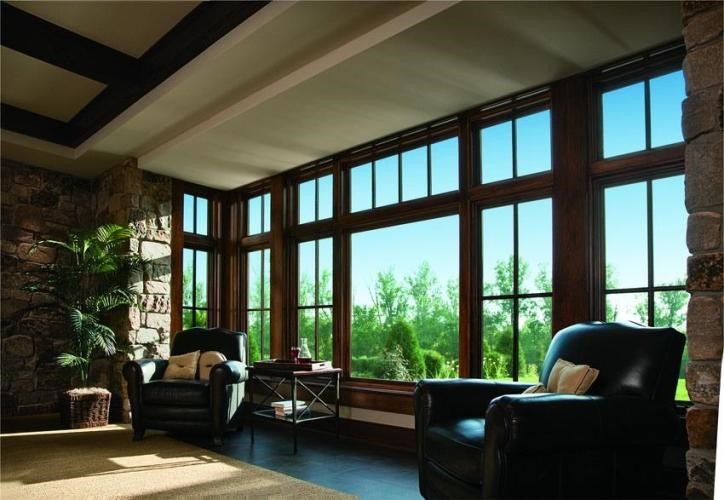 Selecting The Right Windows For Your Home