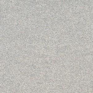 silver metallic