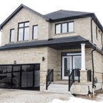 Ridgeview-Homes-GoldenVinyl-Black-Windows