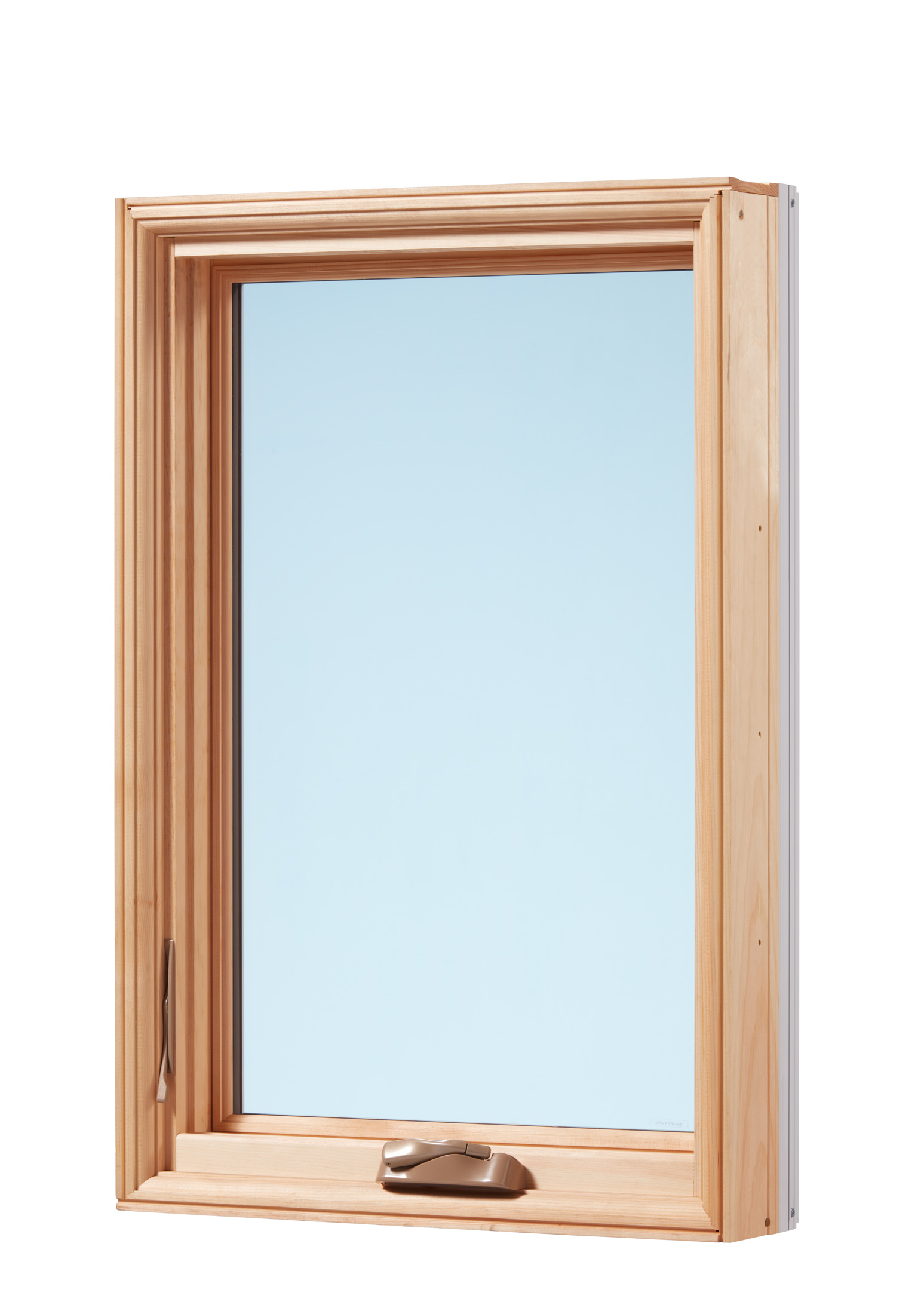 goldenclad®-casement-window-img-4