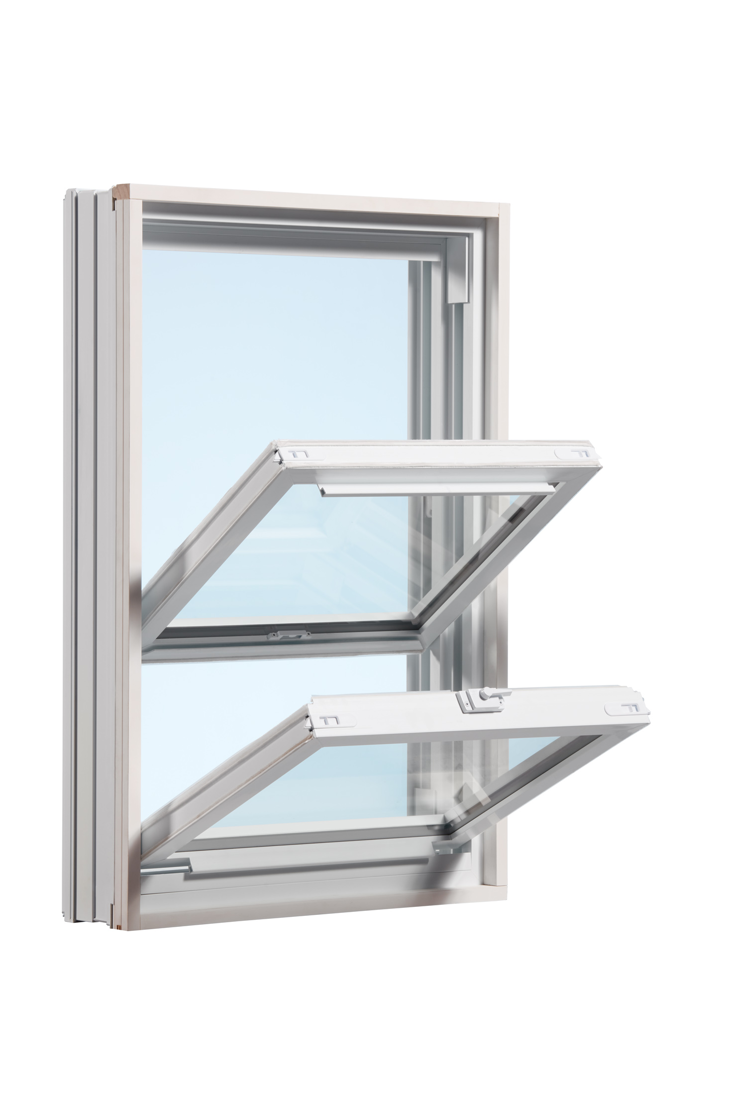 goldenvinyl®-1000-series-double-hung-window-img-9