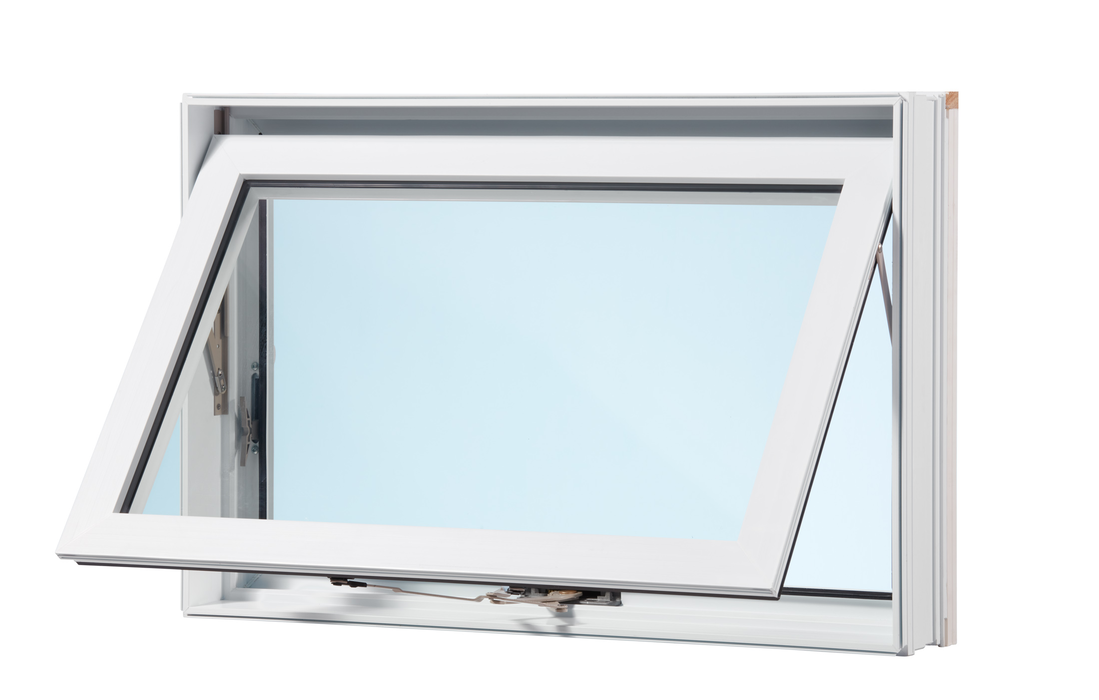 goldenvinyl®-1000-series-awning-window-img-1