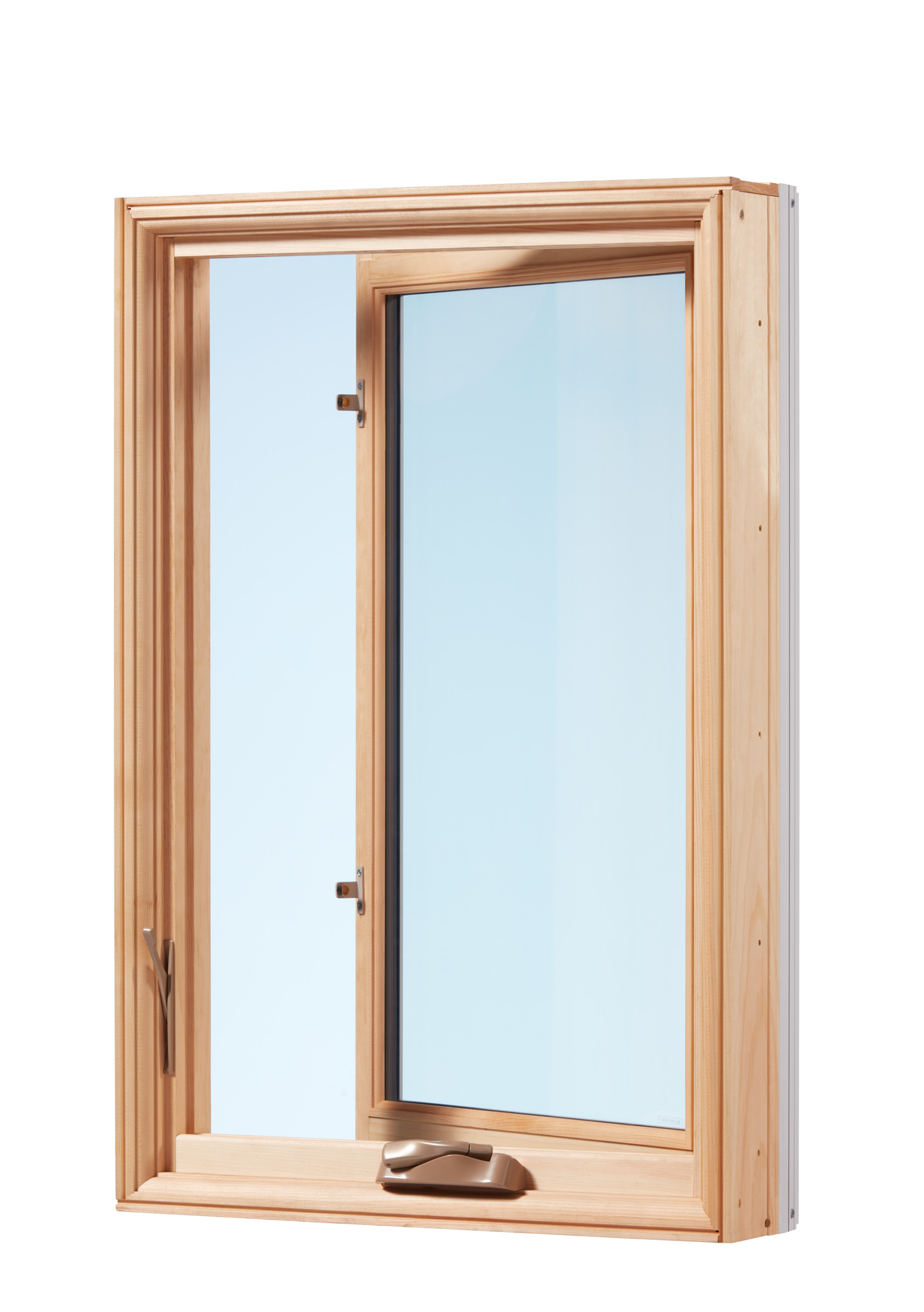 goldenclad®-casement-window-img-5