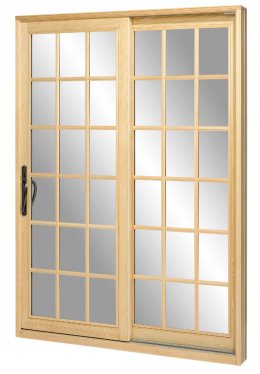 goldenwood®-sliding-patio-doors-img-1
