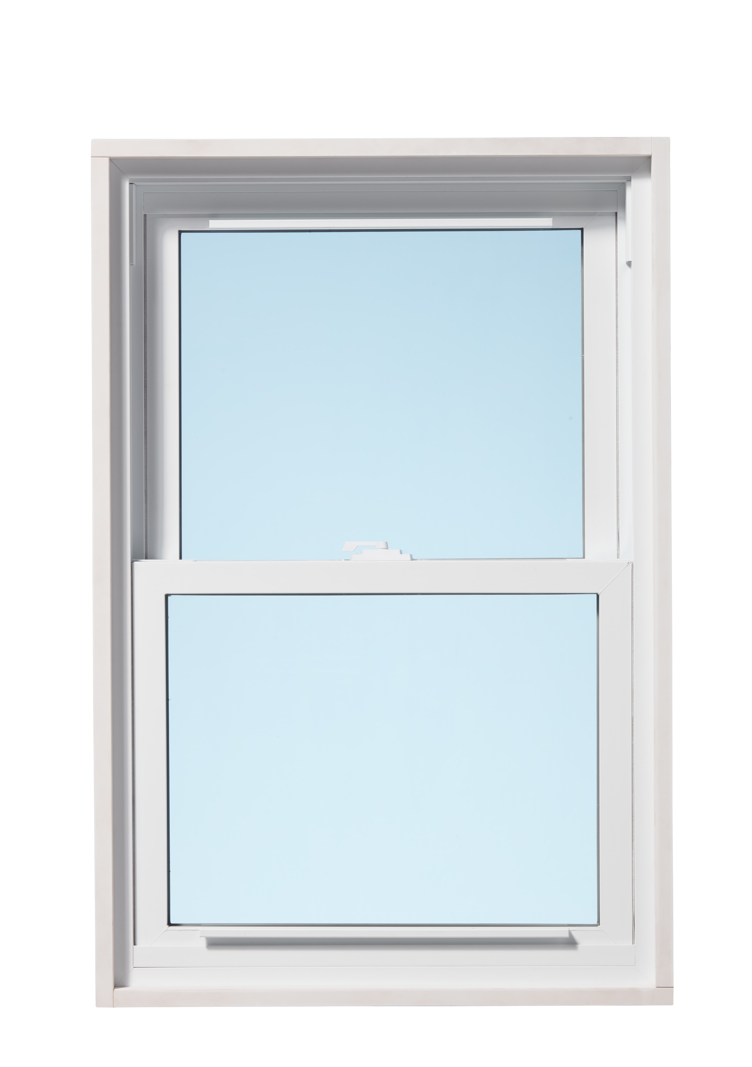 goldenvinyl®-1000-series-double-hung-window-img-6