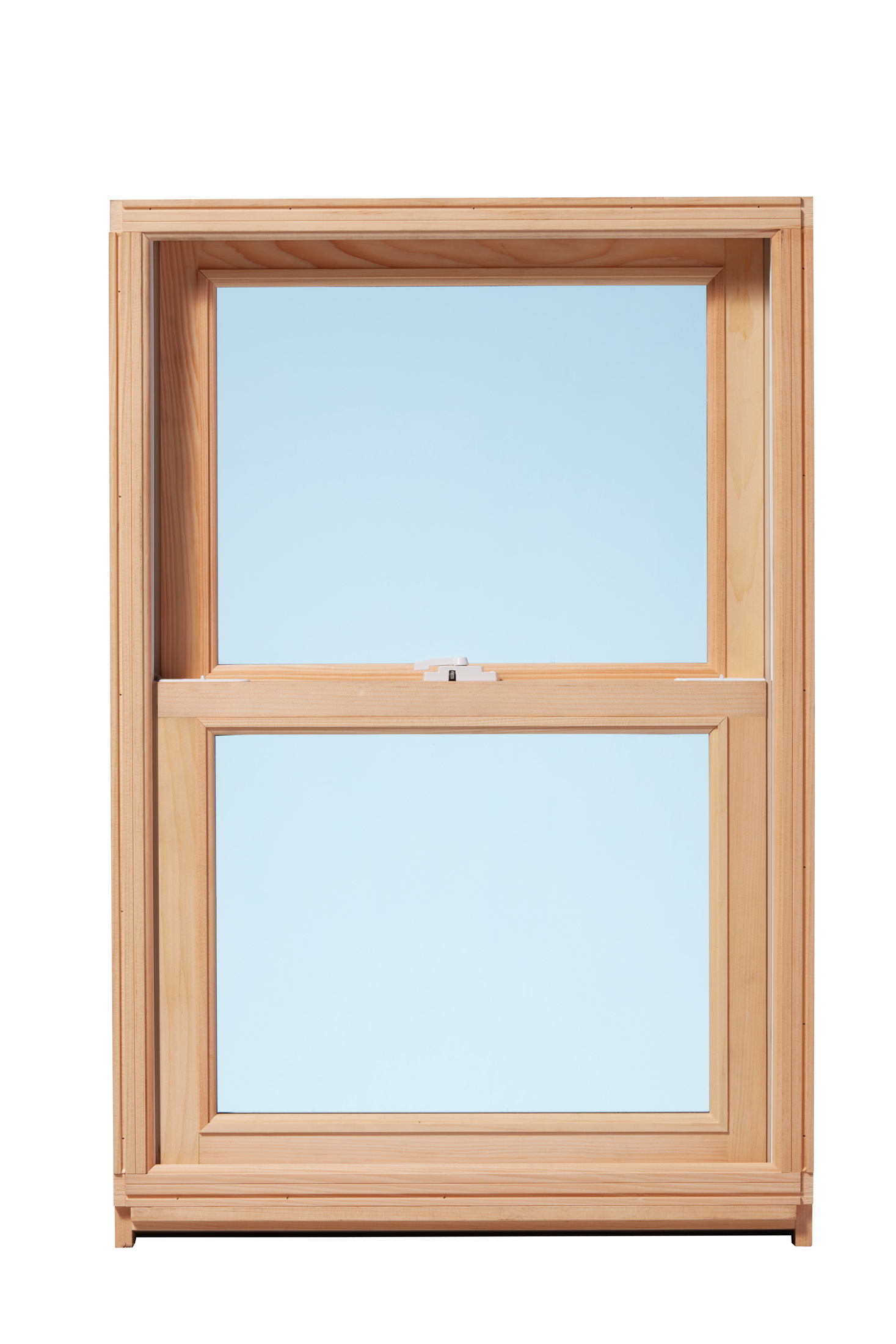 goldenclad®-double-hung-window-img-6