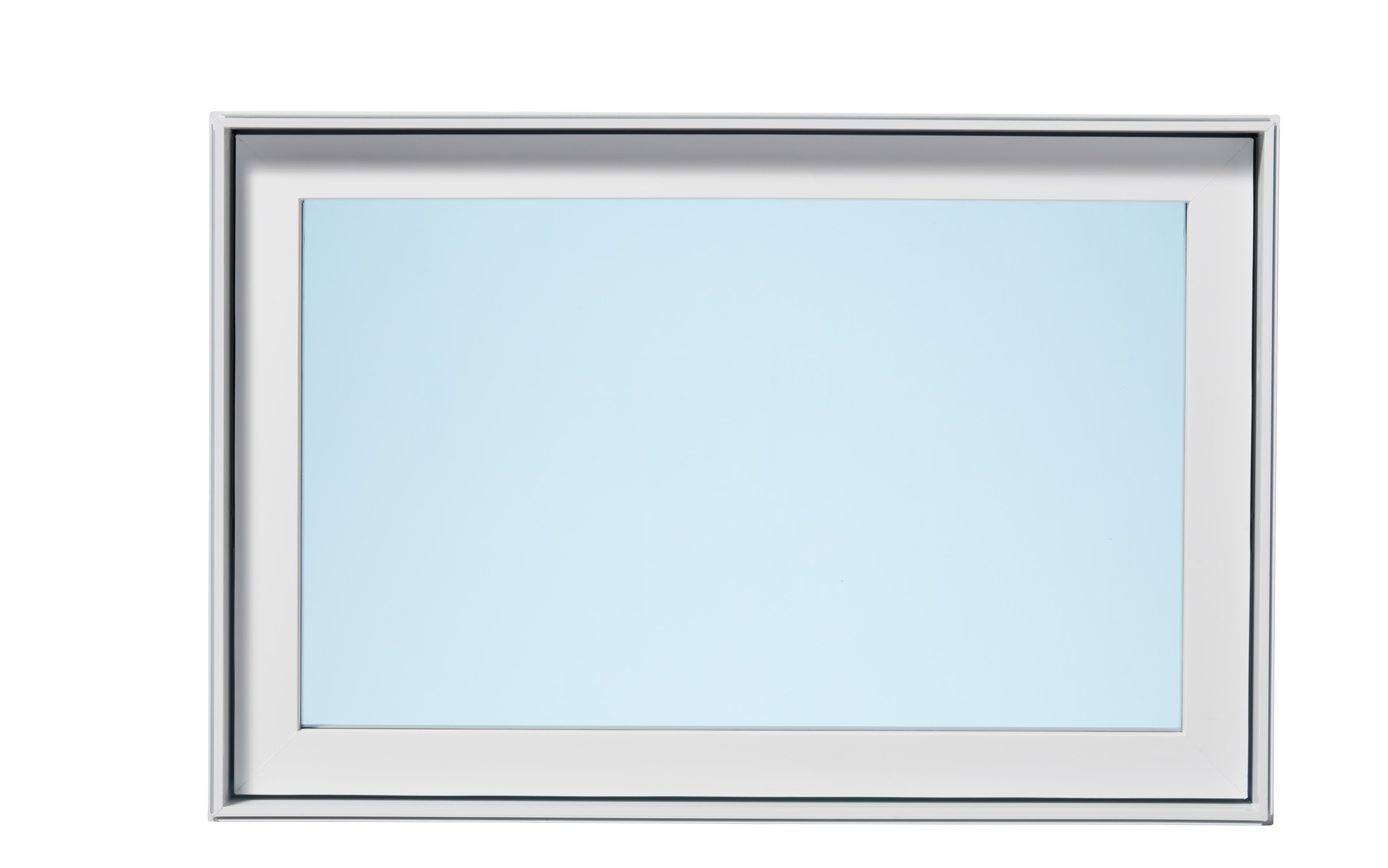 goldenvinyl®-1000-series-awning-window-img-2