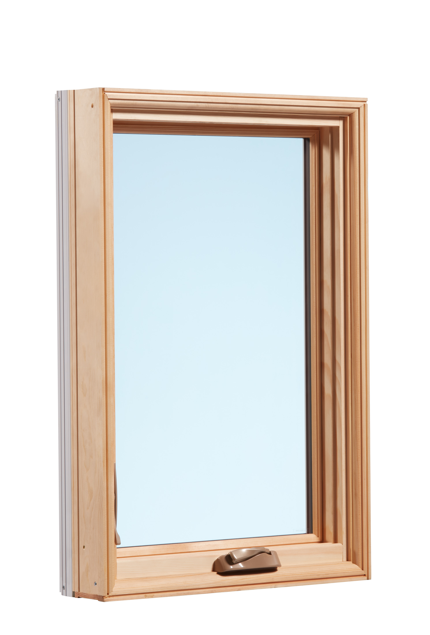 goldenclad®-casement-window-img-7