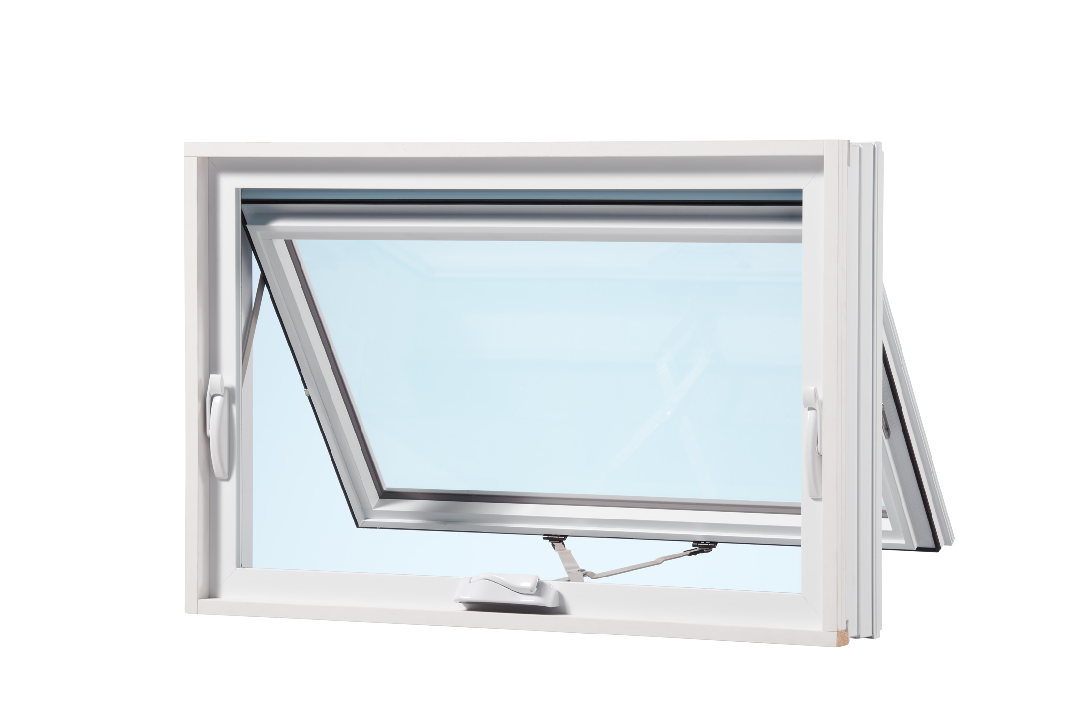 goldenvinyl®-1000-series-awning-window-img-5