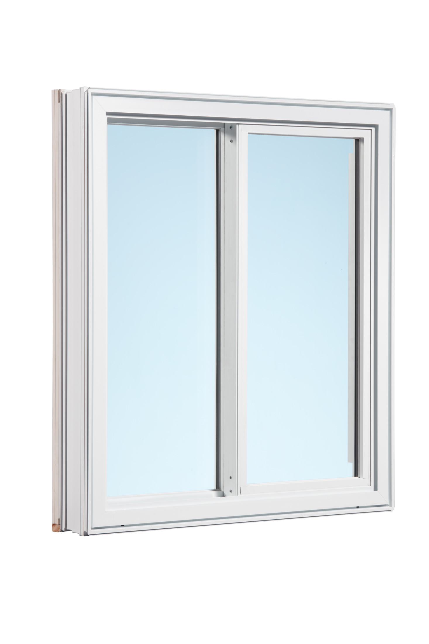 goldenvinyl®-1000-series-double-slider-window-img-3