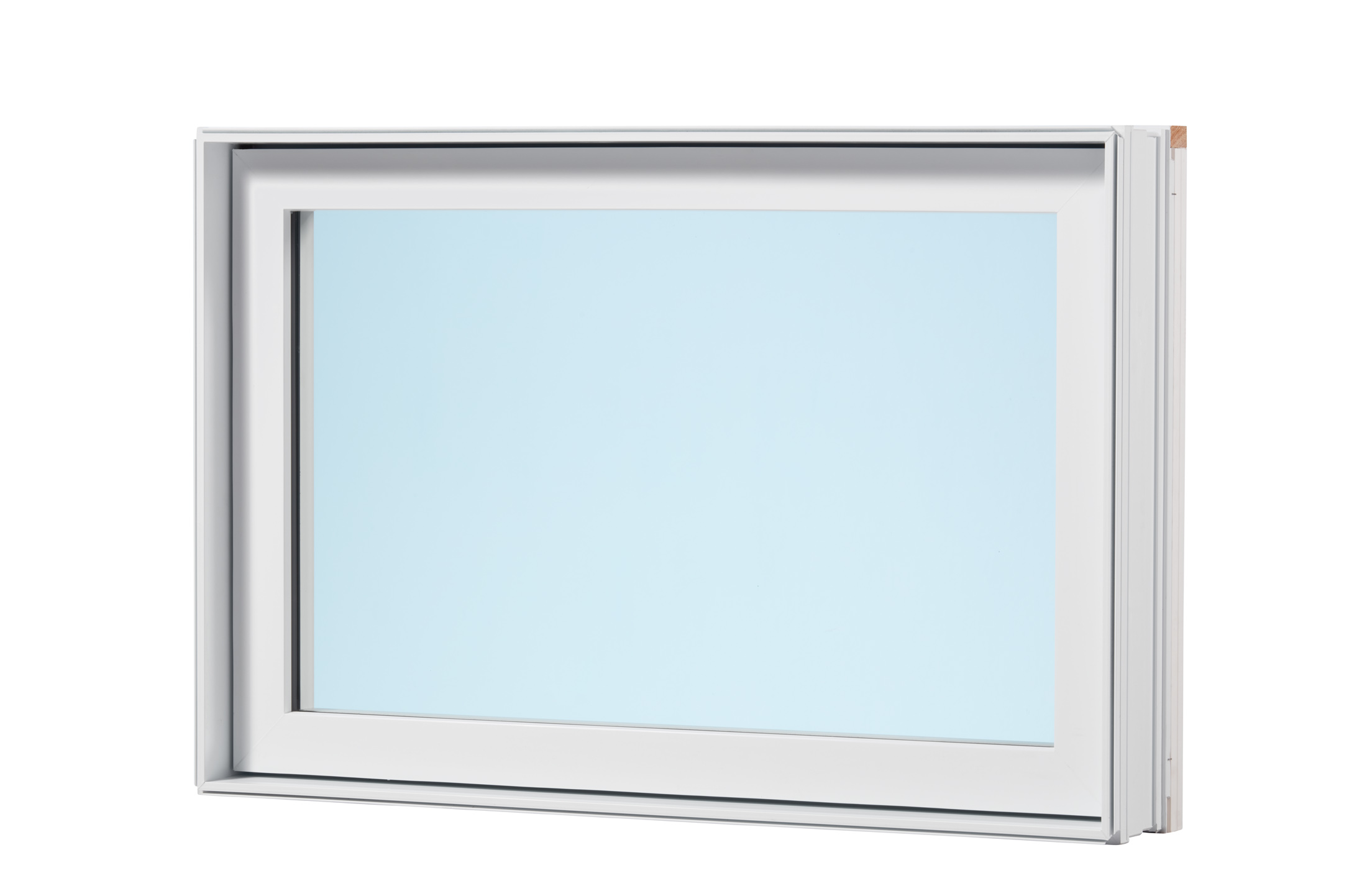 goldenvinyl®-1000-series-awning-window-img-0