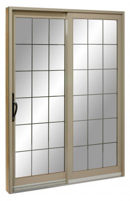 goldenclad®-sliding-patio-doors-img-2