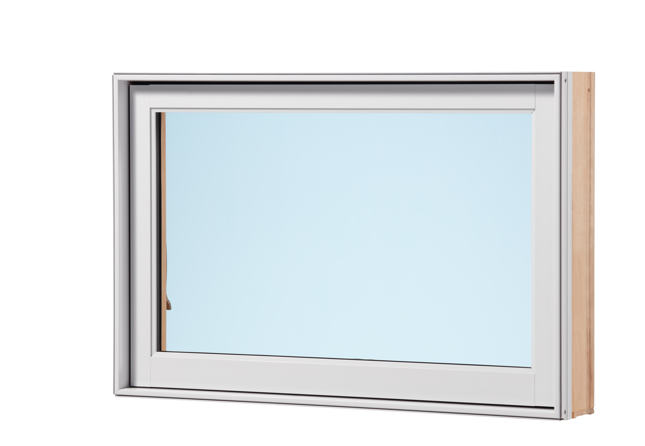goldenclad®-awning-window-img-0