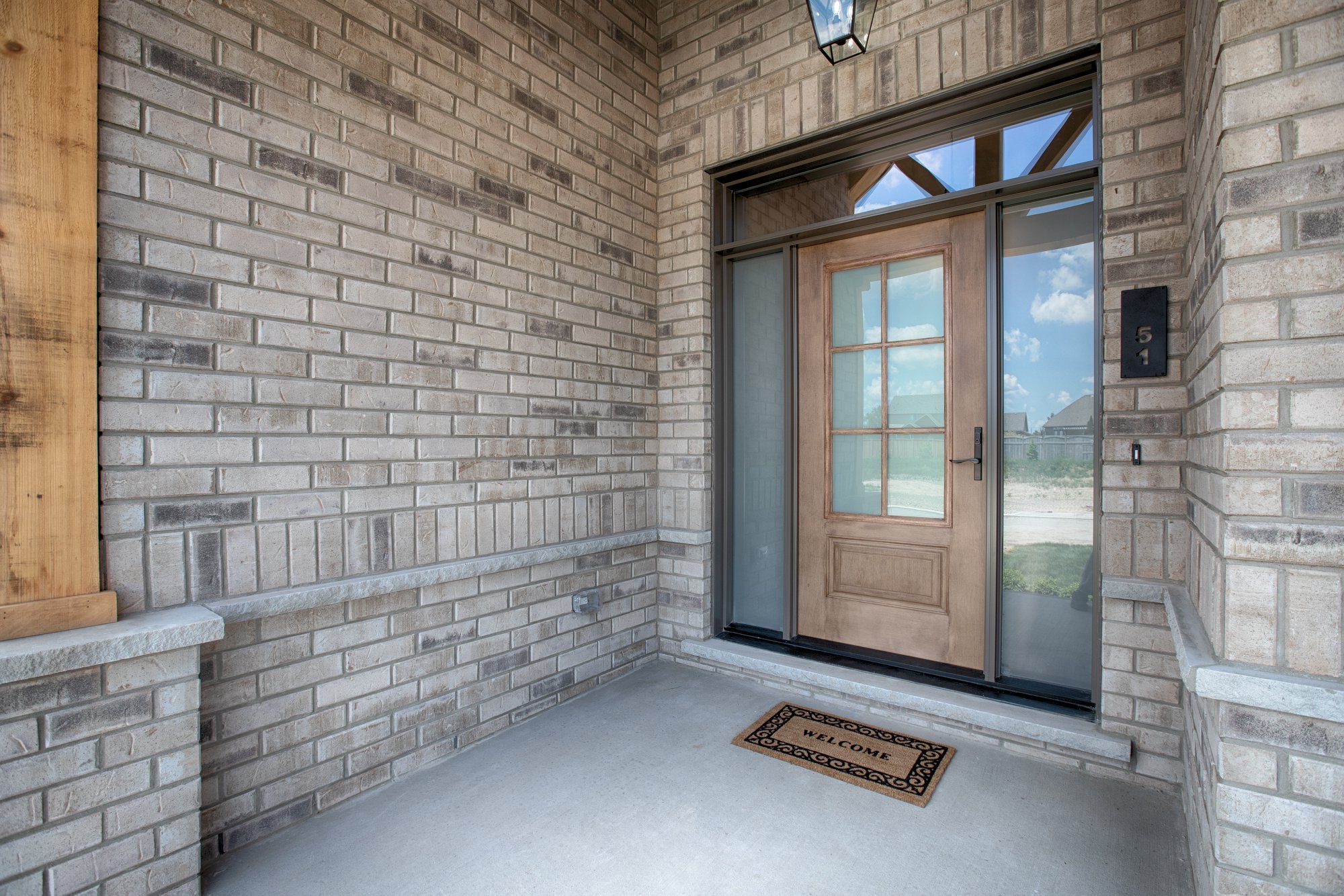 Entry-Doors-Golden-Windows