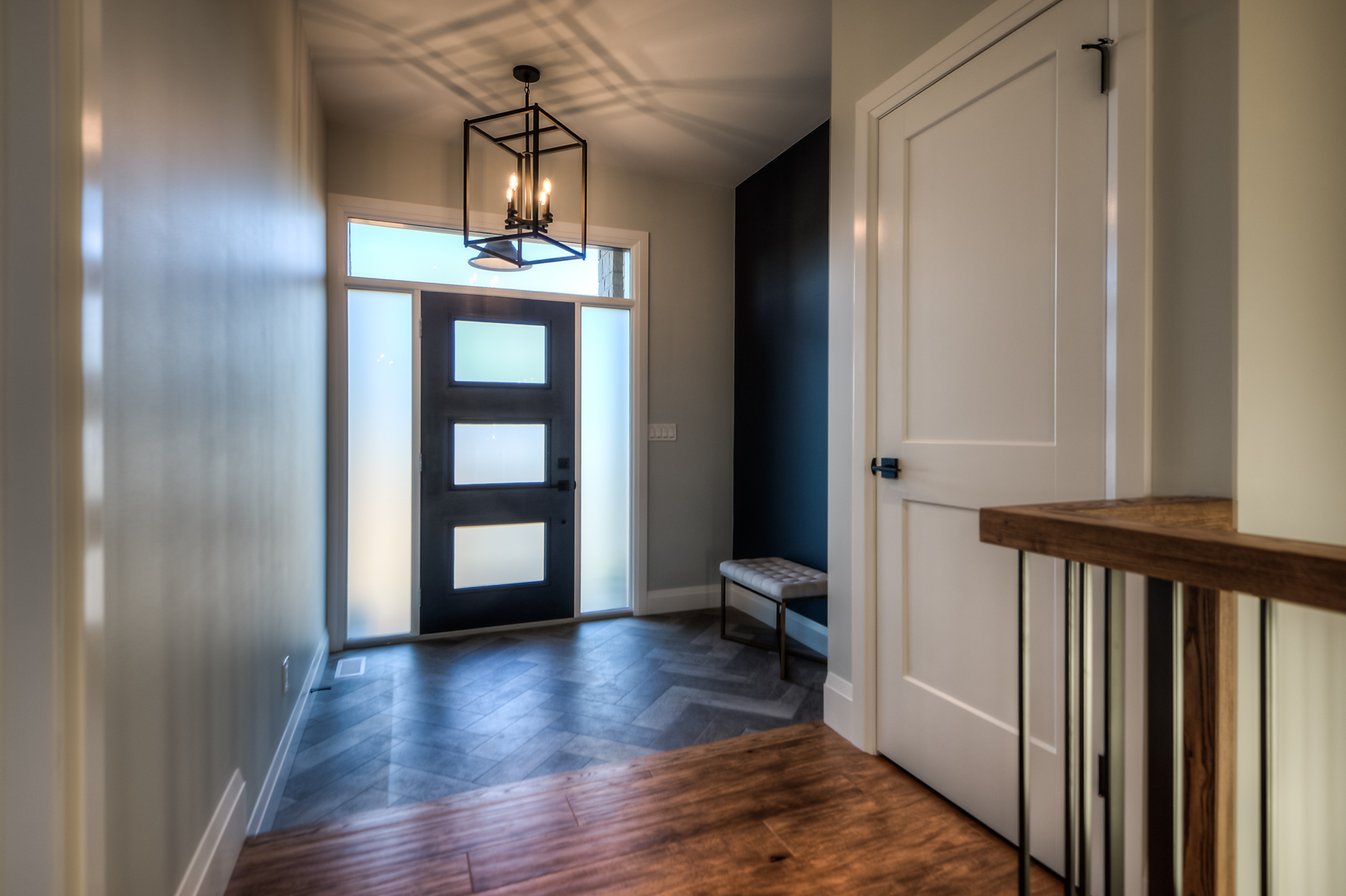 Front-Door-Interior-Natural-Light