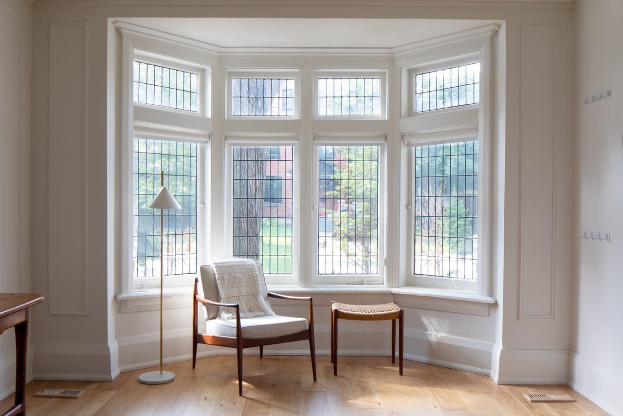 Traditional-Window-Grilles