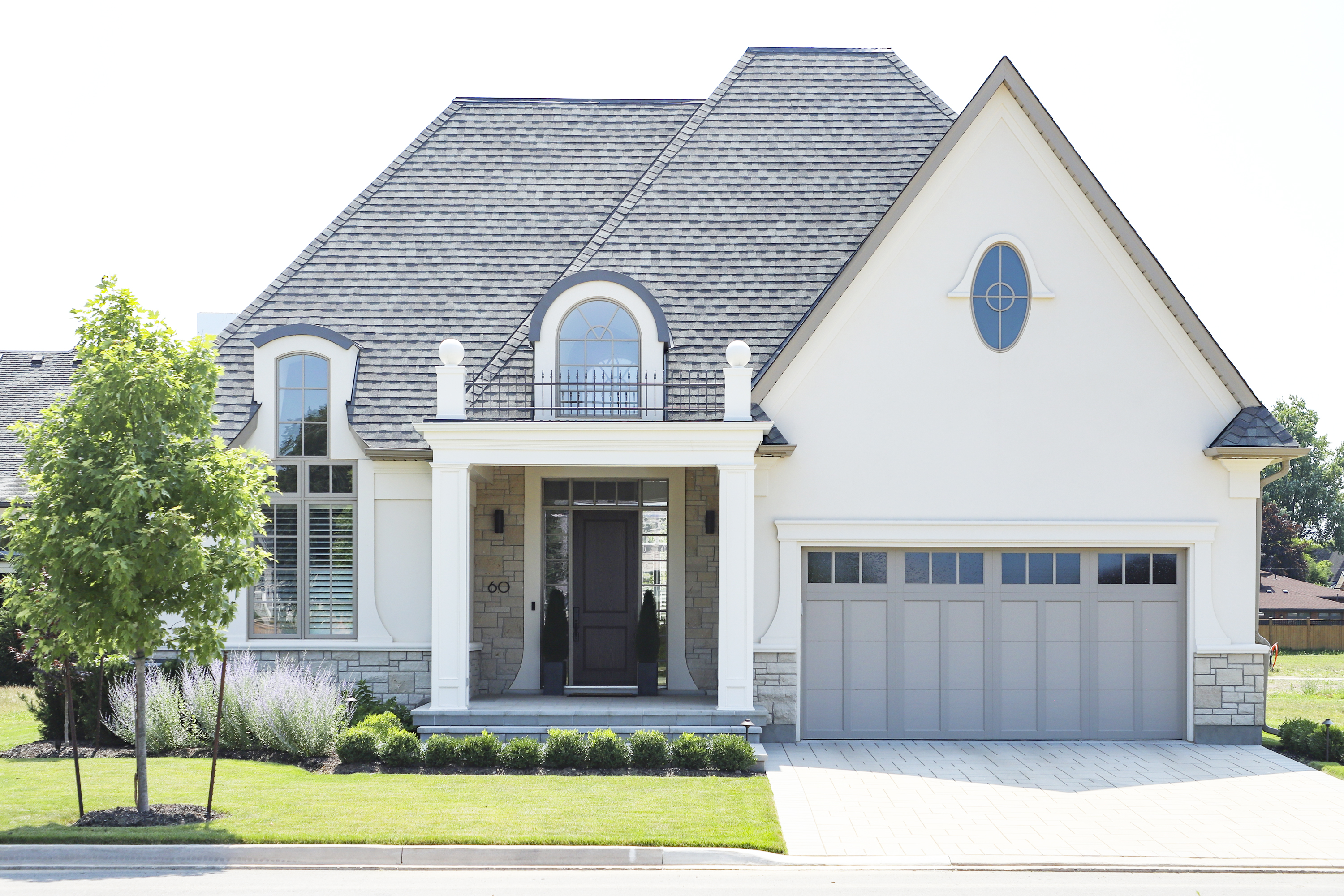 Optimize Your Home