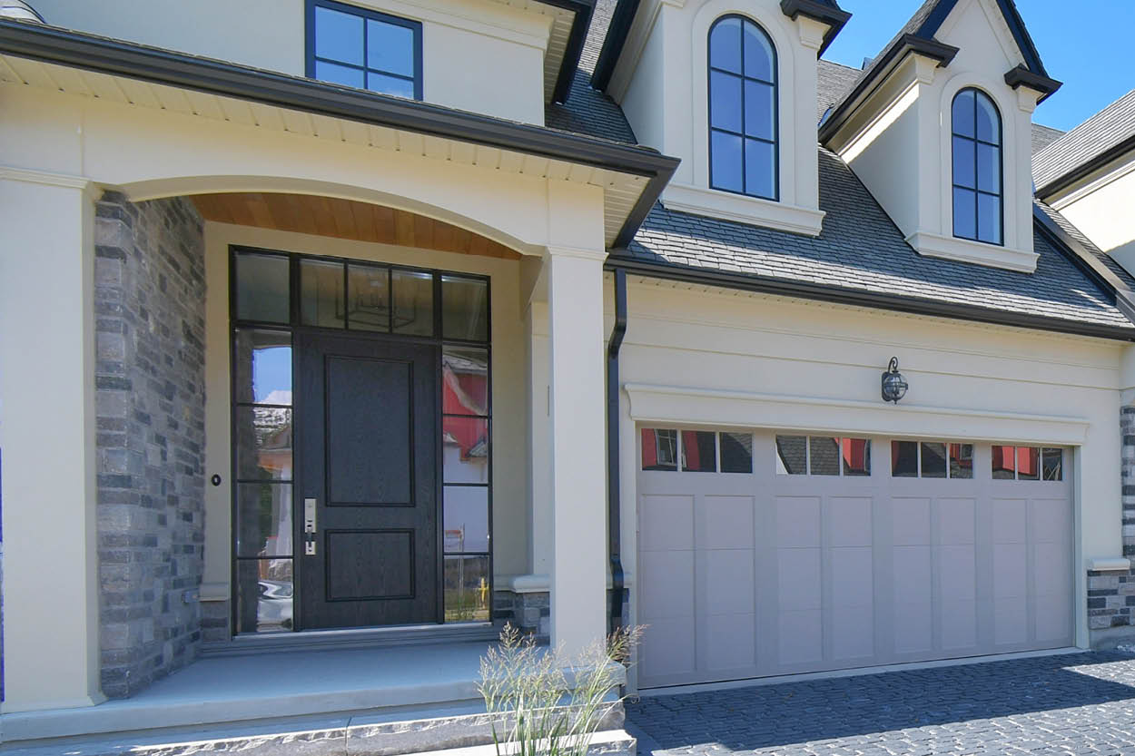 Golden-Windows-Fiberglass-Door