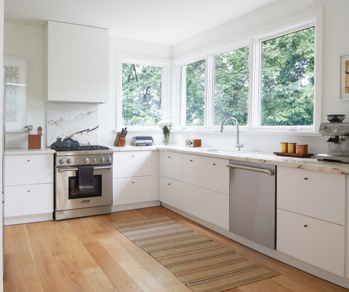 What’s Your Window Style? | How to Choose the Right Windows for Function and Design | Golden Windows