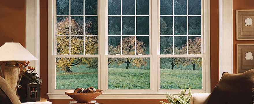Replacing Your Windows In A Heritage Home | Golden Windows