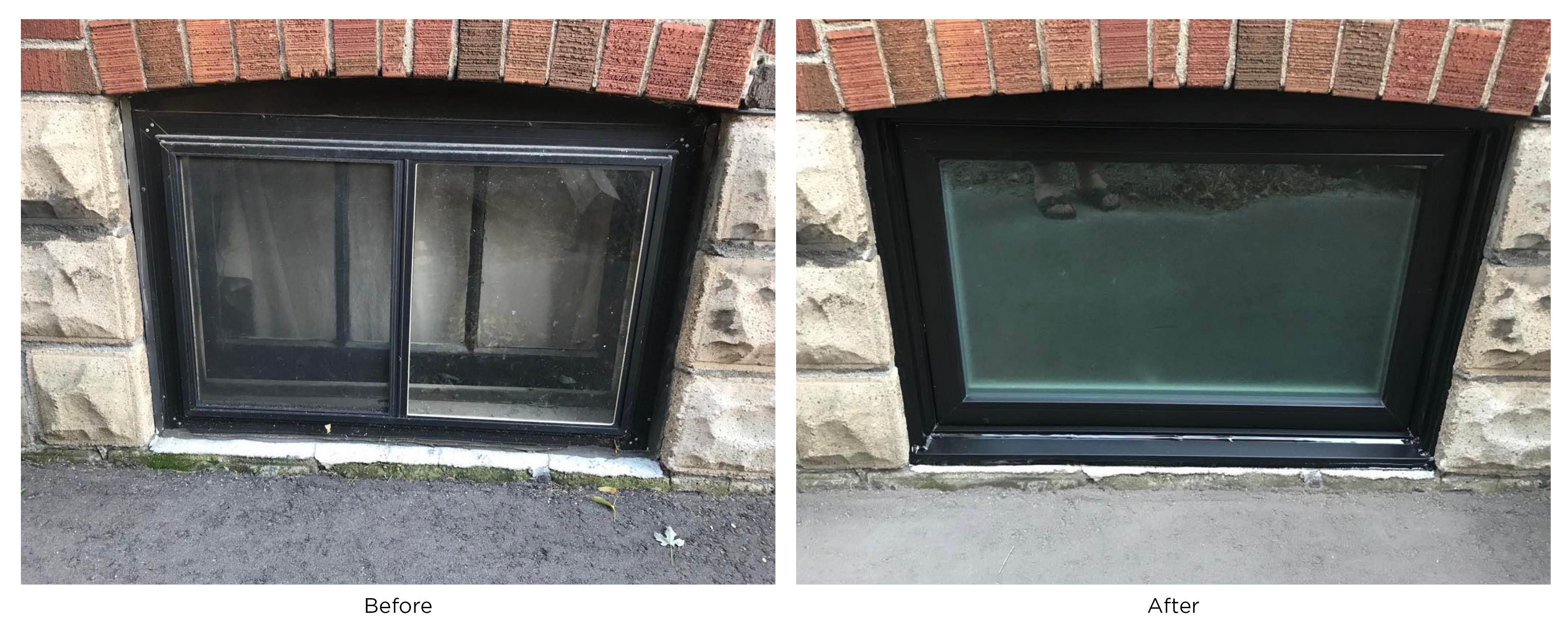 Before-After-Windows
