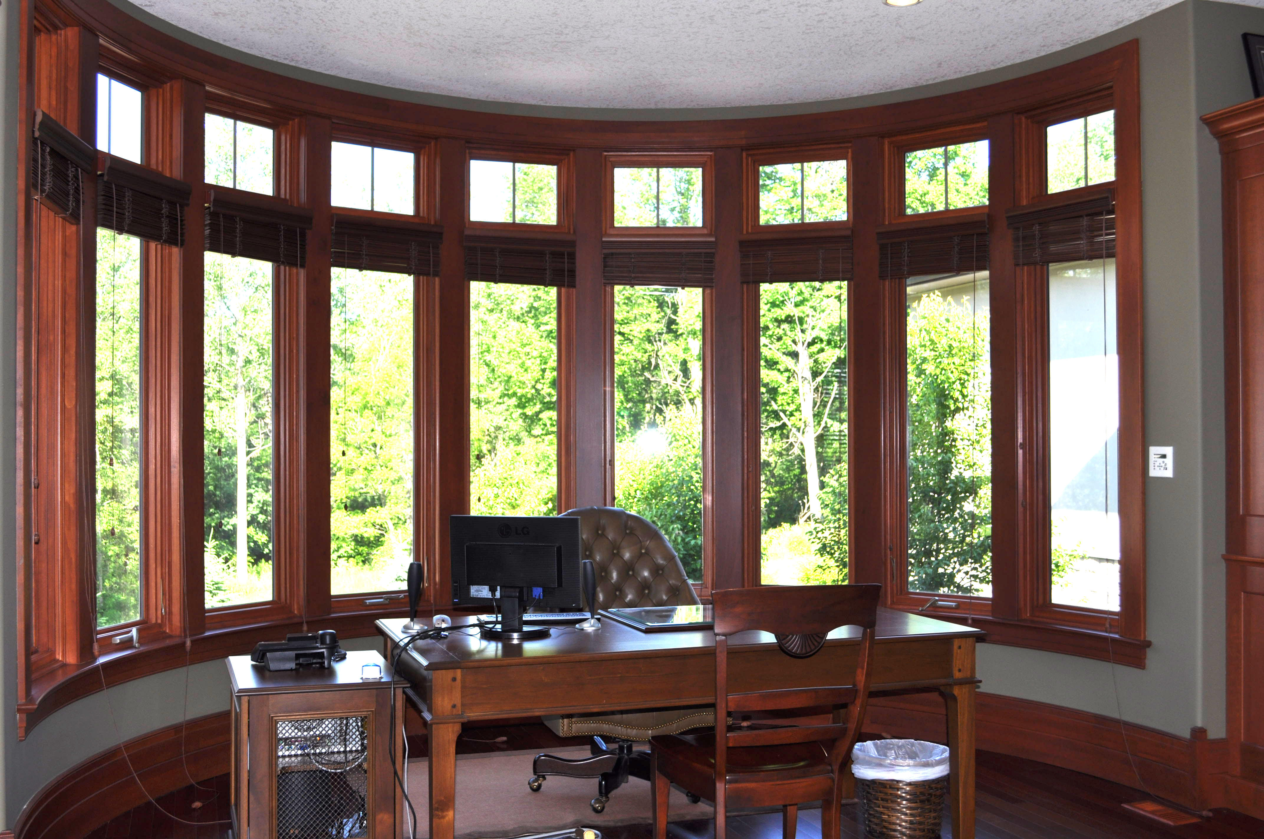 Home-Office-Wood-Windows