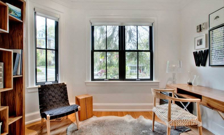 Home-Office-Hung-Windows