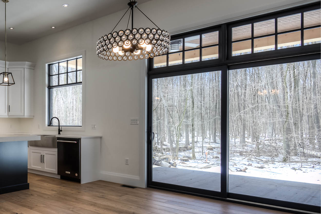 Sliding-Doors-Kitchen