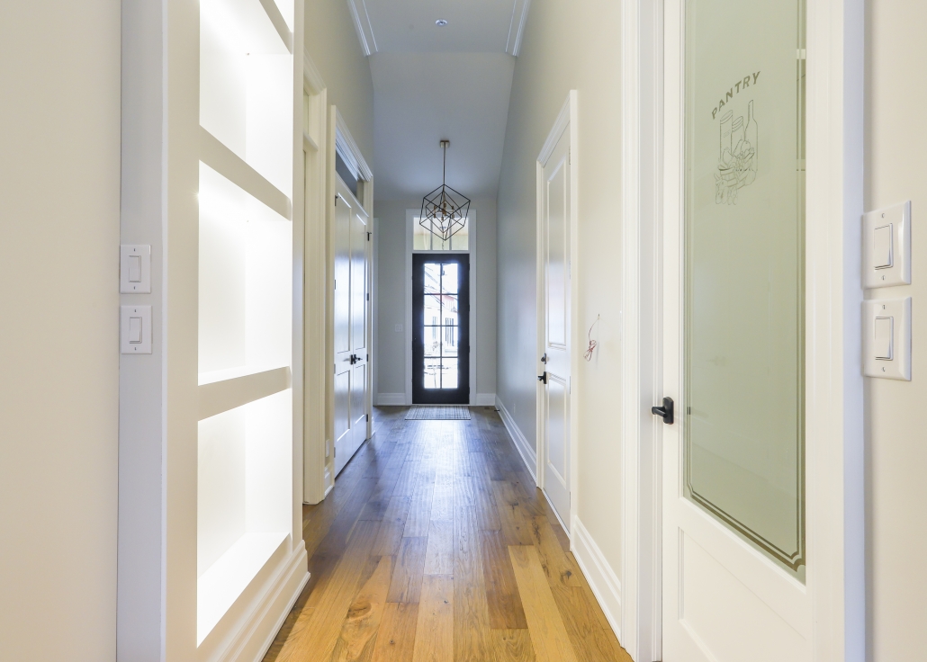 Front Entry Door Styles That Were Most Popular in 2019 