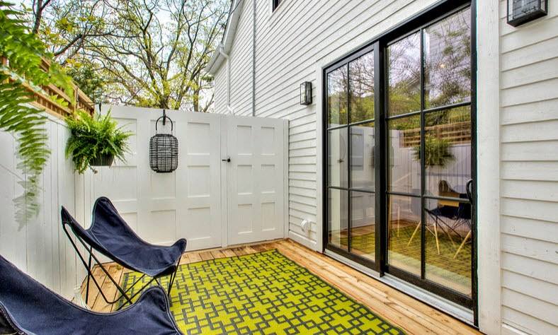 What to Know About Vinyl Windows and Doors | Golden Windows
