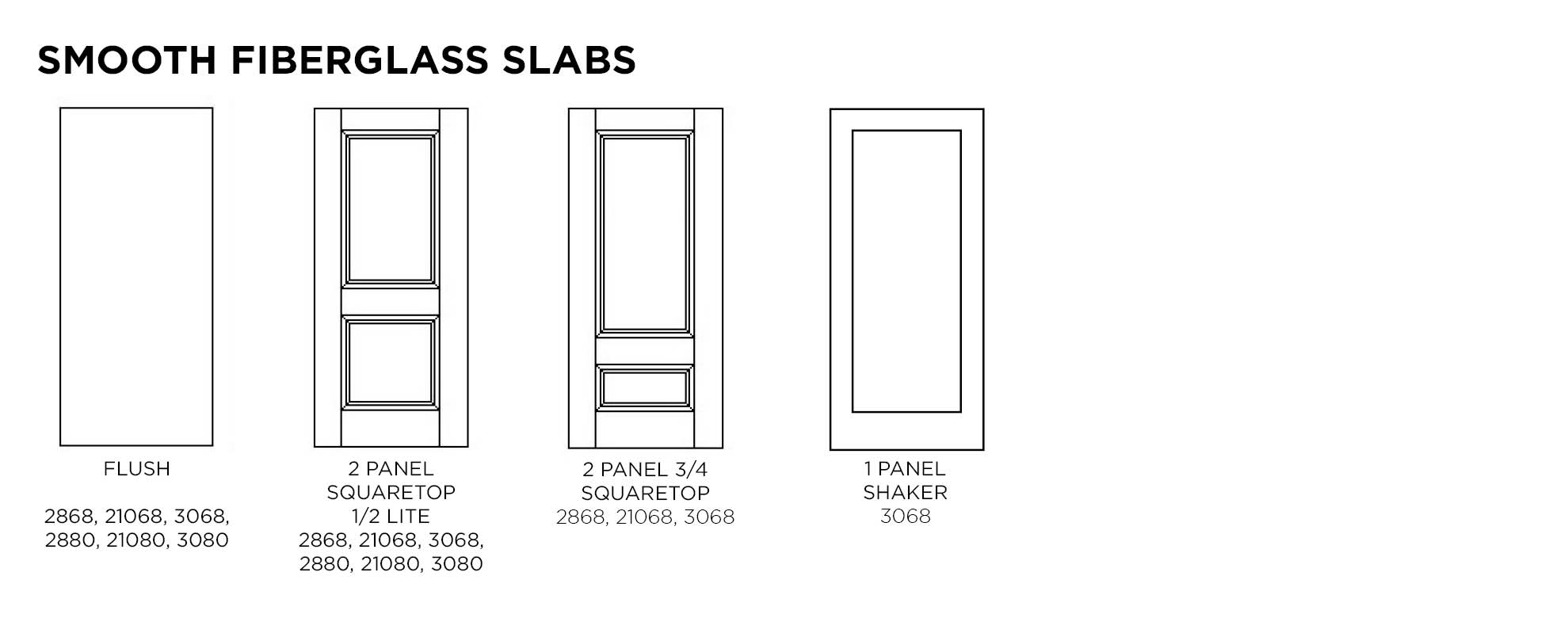 2025-Stocked-Smooth-Doors-Oct