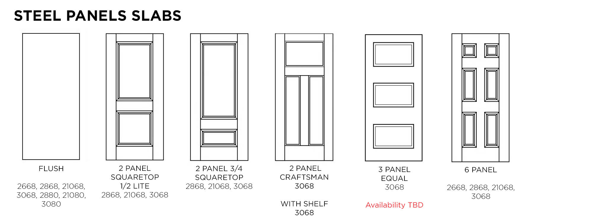 2025-Stocked-Steel-Doors-Oct