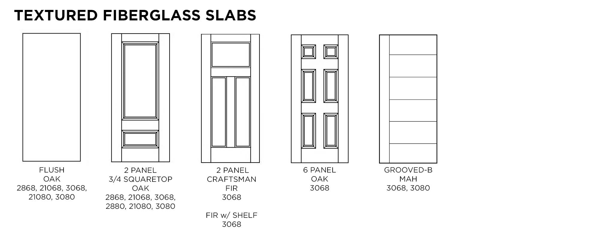 2025-Stocked-Textured-Doors-Oct