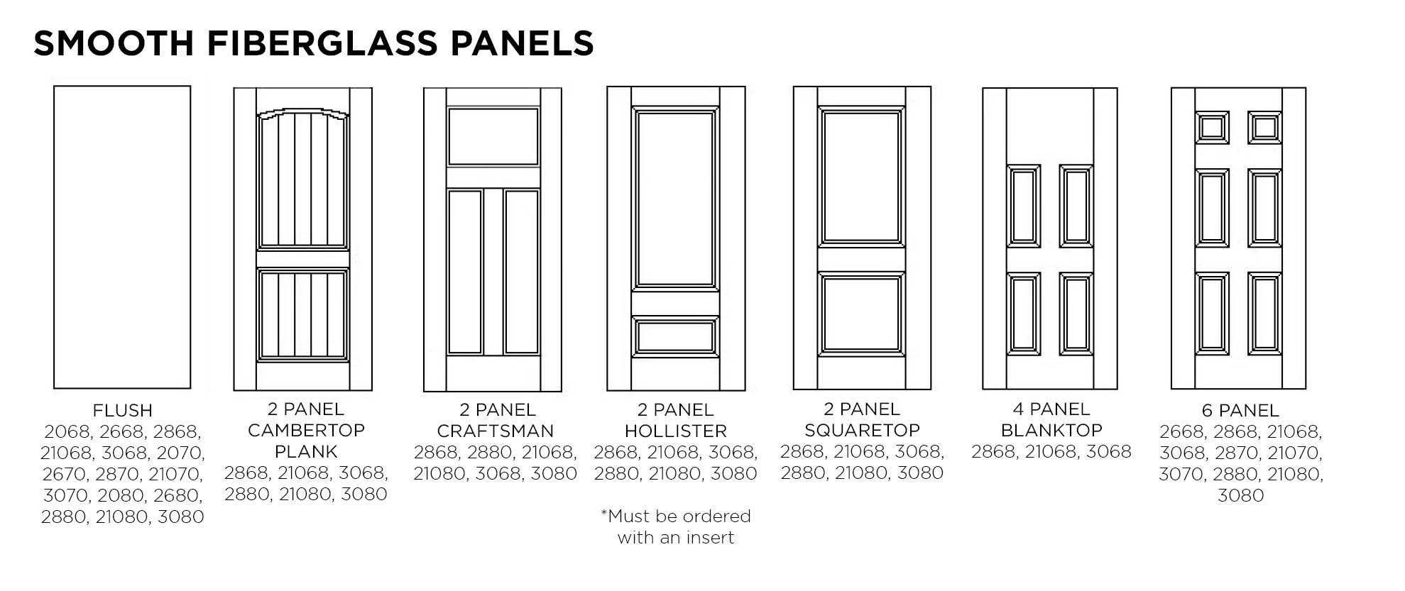 Smooth-Fiberglass-Panels