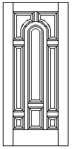 8 Panel Parliament 8 Panel Parliament