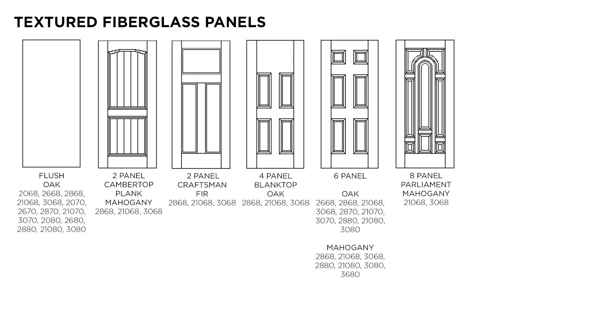 Textured-Panels-Masonite
