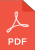 pdf icon