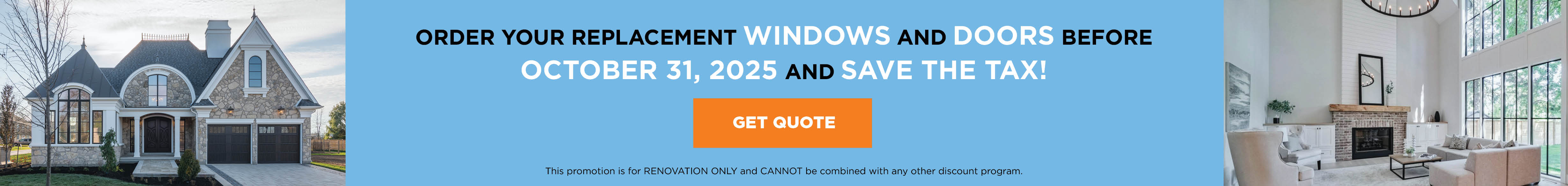 Save-The-Tax-Until-October-31-2025