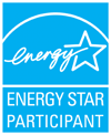 Energy Star Participant