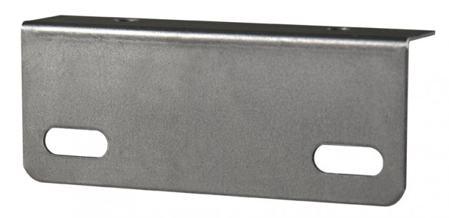 installation bracket