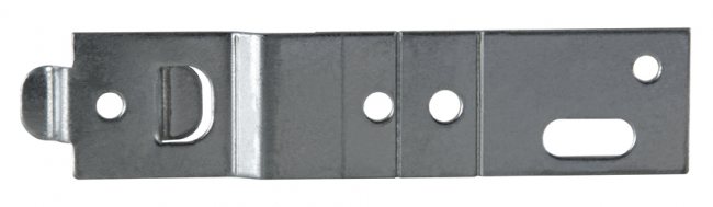 masonry clip