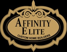 Affinity Elite