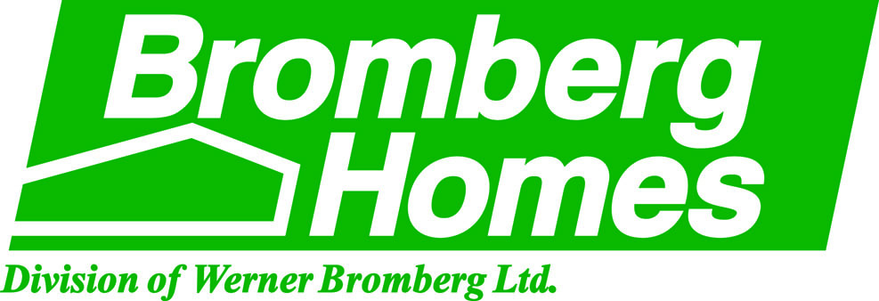 Bromberg Homes