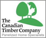 The Canadian Timber Company