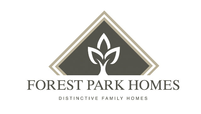 Forest Park Homes