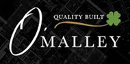 OMalley-Homes