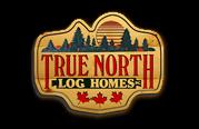 True North Log Homes