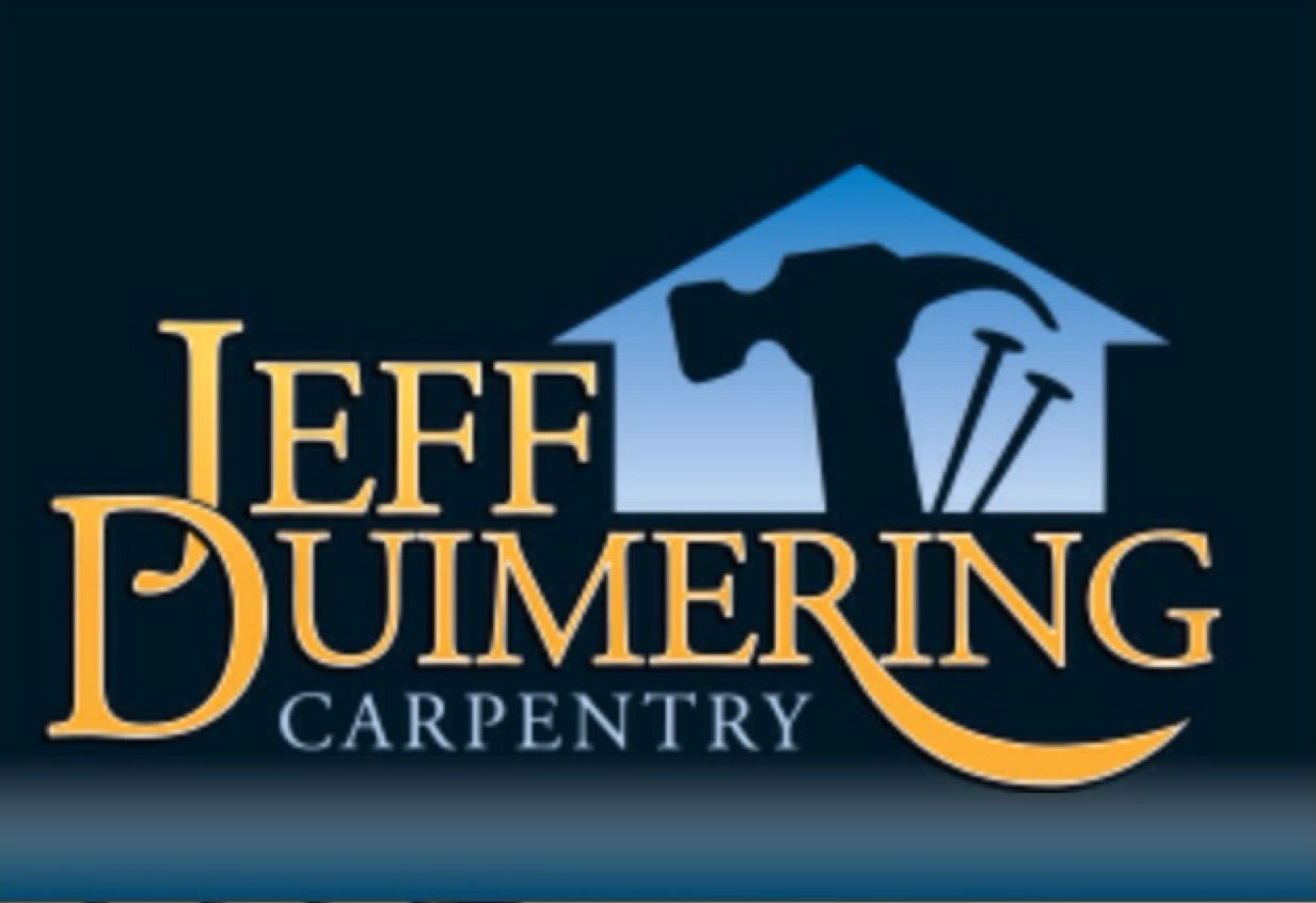Jeff Duimering