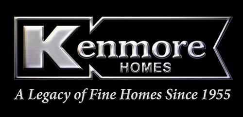 Kenmore Homes