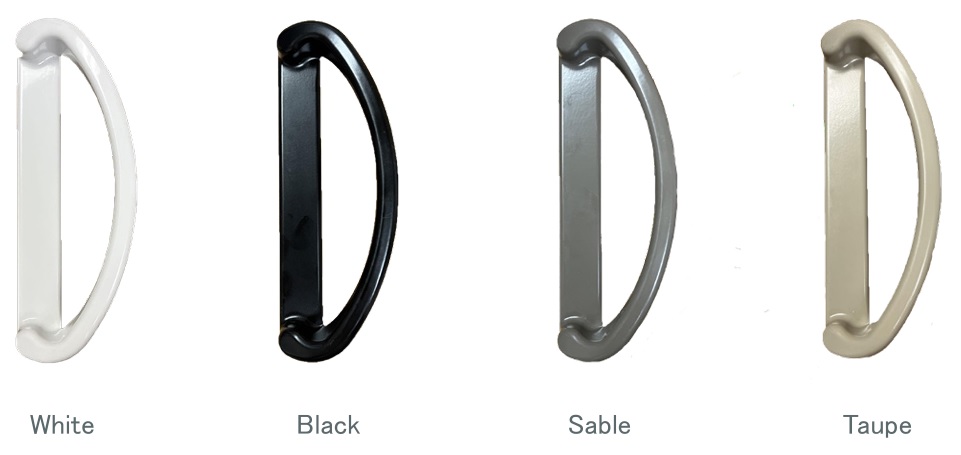 Vinyl-Patio-Door-Handles